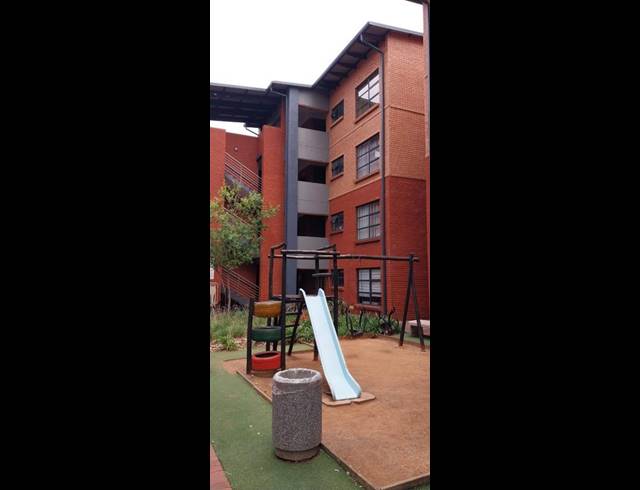 3 BEDROOM PROPERTY TO RENT IN EVELEIGH